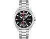 Hugo Boss Expose 1530242 Reloj Cuarzo para Hombre