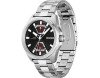 Hugo Boss Expose 1530242 Reloj Cuarzo para Hombre