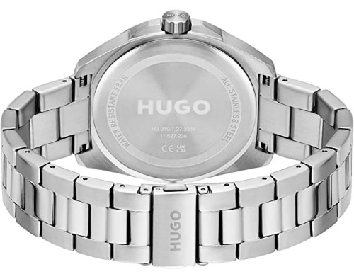 Hugo Boss Expose 1530242 Mens Quartz Watch