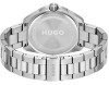 Hugo Boss Expose 1530242 Montre Quartz Homme