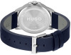 Hugo Boss First 1530245 Montre Quartz Homme