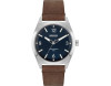 Hugo Boss Make 1530249 Montre Quartz Homme