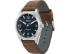 Hugo Boss Make 1530249 Montre Quartz Homme