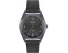 Hugo Boss Make 1530250 Montre Quartz Homme