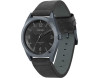 Hugo Boss Make 1530250 Montre Quartz Homme