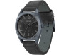 Hugo Boss Make 1530250 Quarzwerk Herren-Armbanduhr