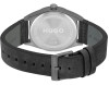 Hugo Boss Make 1530250 Montre Quartz Homme