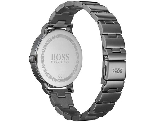 Hugo Boss Marina 1502503 Reloj Cuarzo para Mujer