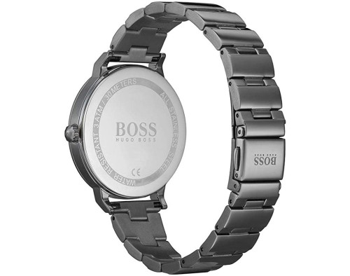 Hugo Boss Marina 1502503 Womens Quartz Watch