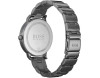 Hugo Boss Marina 1502503 Reloj Cuarzo para Mujer