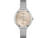 Hugo Boss Purity 1502535 Womens Quartz Watch