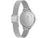 Hugo Boss Purity 1502535 Womens Quartz Watch