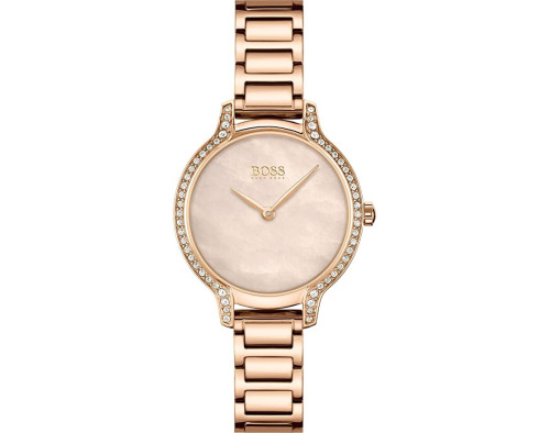 Hugo Boss Gala 1502556 Reloj Cuarzo para Mujer