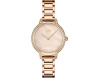 Hugo Boss Gala 1502556 Womens Quartz Watch