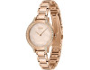 Hugo Boss Gala 1502556 Womens Quartz Watch