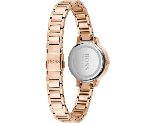 Hugo Boss Gala 1502556 Montre Quartz Femme