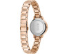 Hugo Boss Gala 1502556 Womens Quartz Watch