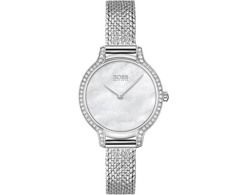 Hugo Boss Gala 1502558 Womens Quartz Watch