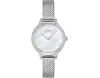 Hugo Boss Gala 1502558 Montre Quartz Femme