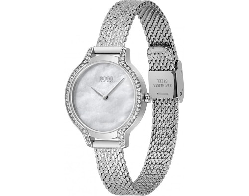 Hugo Boss Gala 1502558 Montre Quartz Femme