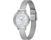 Hugo Boss Gala 1502558 Montre Quartz Femme