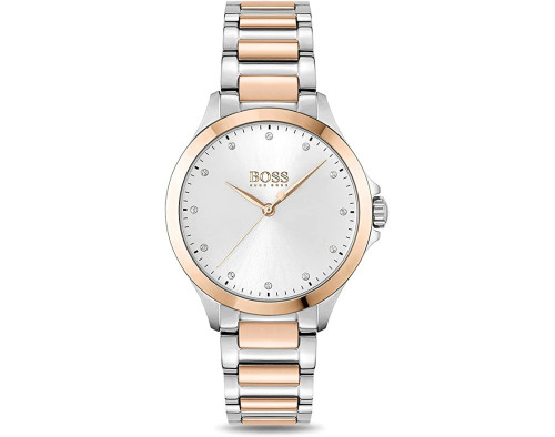 Hugo Boss Grace 1502577 Womens Quartz Watch