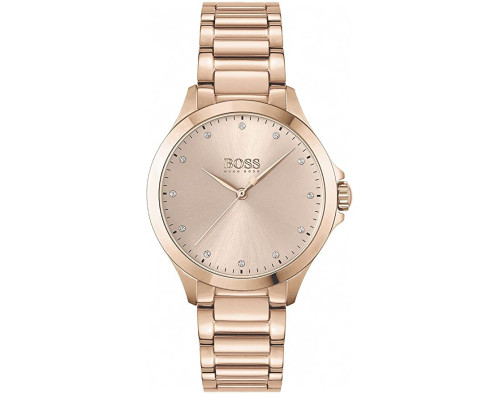 Hugo Boss Grace 1502578 Womens Quartz Watch