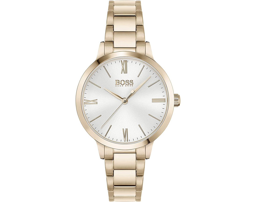 Hugo Boss Faith 1502582 Reloj Cuarzo para Mujer