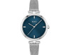 Hugo Boss Majesty 1502587 Reloj Cuarzo para Mujer