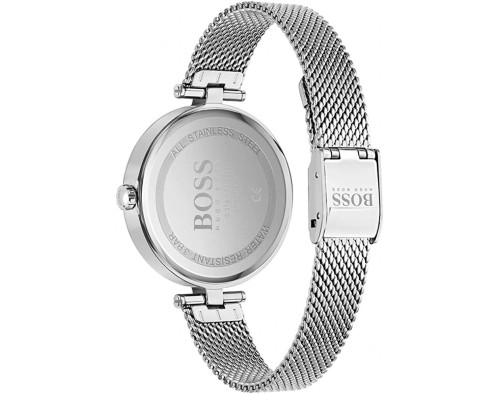 Hugo Boss Majesty 1502587 Reloj Cuarzo para Mujer