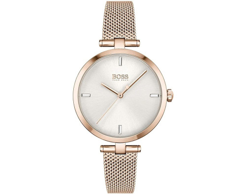 Hugo Boss Majesty 1502589 Reloj Cuarzo para Mujer
