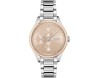 Hugo Boss Grand Course 1502604 Montre Quartz Femme