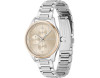 Hugo Boss Grand Course 1502604 Montre Quartz Femme