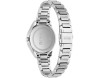 Hugo Boss Grand Course 1502604 Montre Quartz Femme