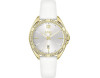 Hugo Boss Felina 1502619 Womens Quartz Watch