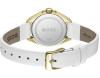 Hugo Boss Felina 1502619 Montre Quartz Femme