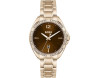 Hugo Boss Felina 1502621 Womens Quartz Watch