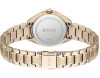 Hugo Boss Felina 1502621 Montre Quartz Femme