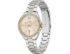 Hugo Boss Felina 1502622 Montre Quartz Femme