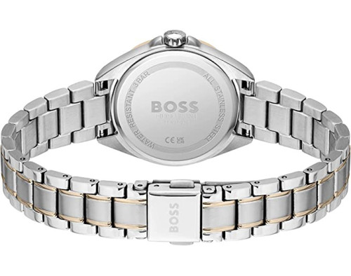 Hugo Boss Felina 1502622 Womens Quartz Watch