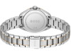Hugo Boss Felina 1502622 Montre Quartz Femme