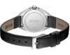 Hugo Boss Felina 1502624 Montre Quartz Femme