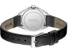 Hugo Boss Felina 1502624 Womens Quartz Watch