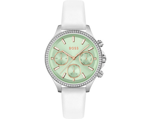 Hugo Boss Hera 1502629 Womens Quartz Watch