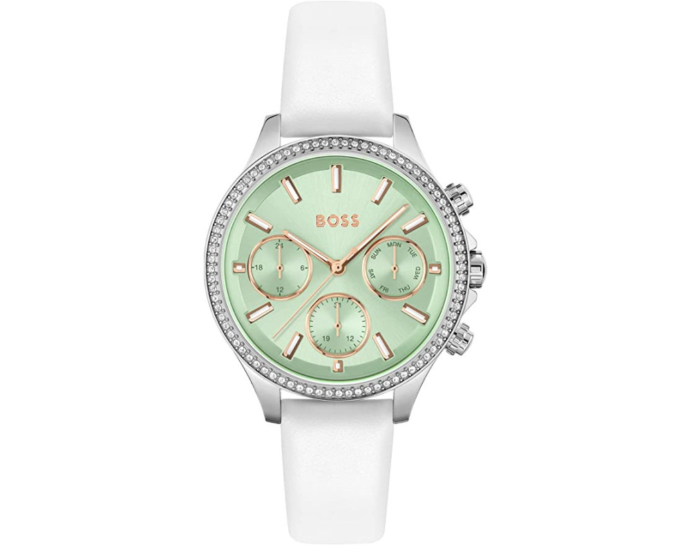 Hugo Boss Hera 1502629 Womens Quartz Watch