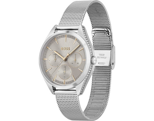 Hugo Boss Saya 1502638 Womens Quartz Watch