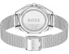 Hugo Boss Saya 1502638 Montre Quartz Femme