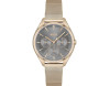 Hugo Boss Saya 1502639 Womens Quartz Watch