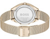 Hugo Boss Saya 1502639 Reloj Cuarzo para Mujer