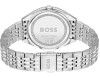 Hugo Boss Saya 1502640 Quarzwerk Damen-Armbanduhr